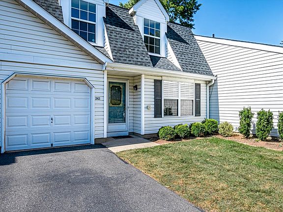 5th image of 242 Glastonbury Ln