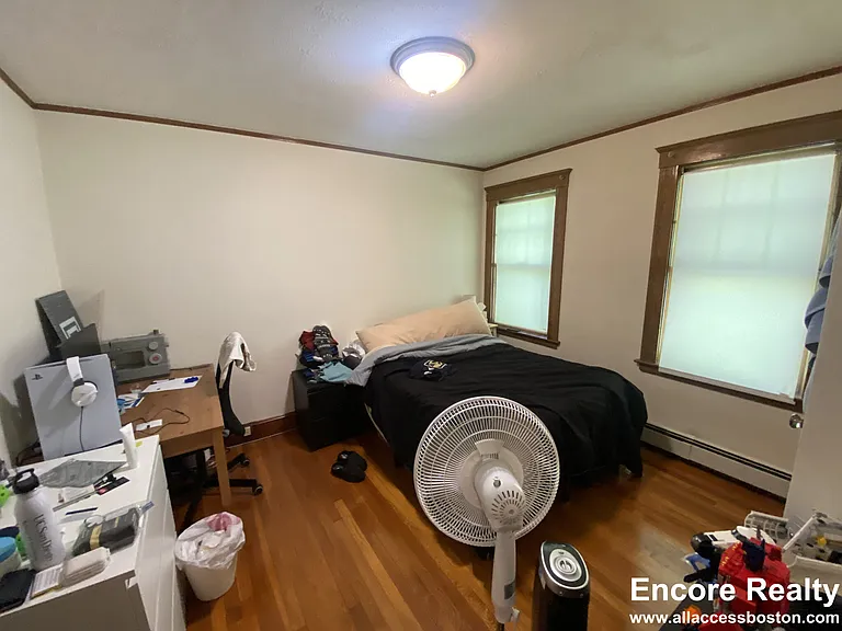 8 Worthington St #2 — Photo 10