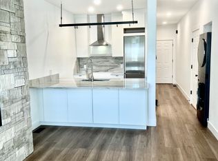5077 Camel Heights Rd Unit G, Evergreen, CO 80439