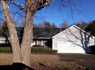 5075 Teal Trl, Cumming, GA 30028