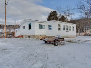 1703 County Highway 9, Schenevus, NY 12155