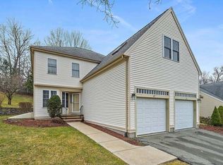 47 Short St, Norwood, MA 02062