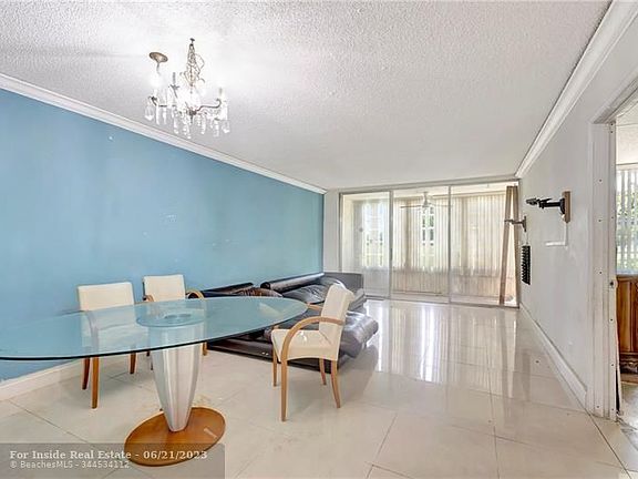 4th image of 8411 Lagos De Campo Blvd APT U105