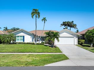 1108 Lamplighter Ct, Marco Island, FL 34145