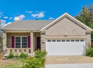 2136 Sable Chase Dr, Colorado Springs, CO 80920