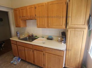 1713 Commonwealth Ave #176, Brighton, MA 02135