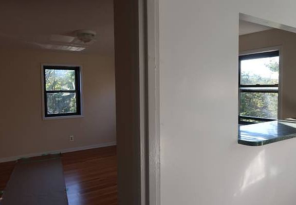 4th image of 19-09 21st Ave #3A
