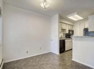 2225 S Jasmine St UNIT 105, Denver, CO 80222
