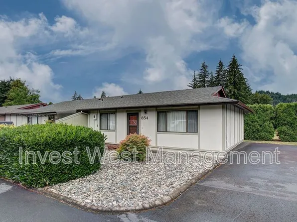854 SE Washougal River Rd, Washougal, WA 98671