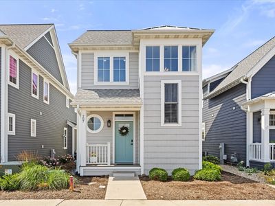 207 Leeward Way, Ottawa, IL, 61350