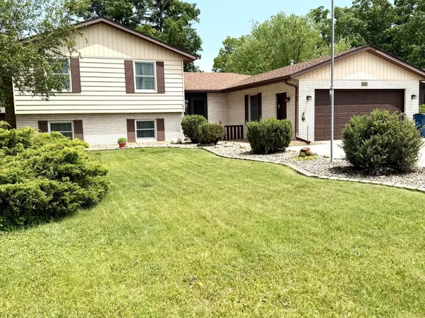 1072 W 1100 N, Chesterton, IN 46304