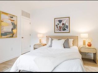 5098 Hudson Ave #1-02, West New York, NJ 07093