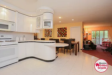 Sold by Keller Williams Realty Landmark II