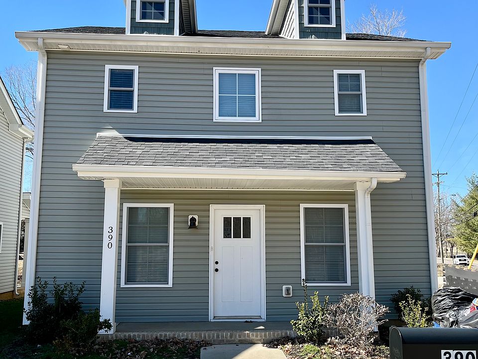 1st image of 390 Martha Ln