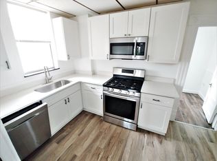 224 Walter St #1, Pittsburgh, PA 15210