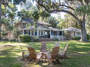 6935 Old Church Rd, Fleming Island, FL 32003