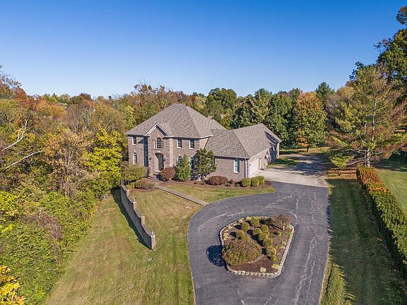2nd image of 200 Wimberly Pl