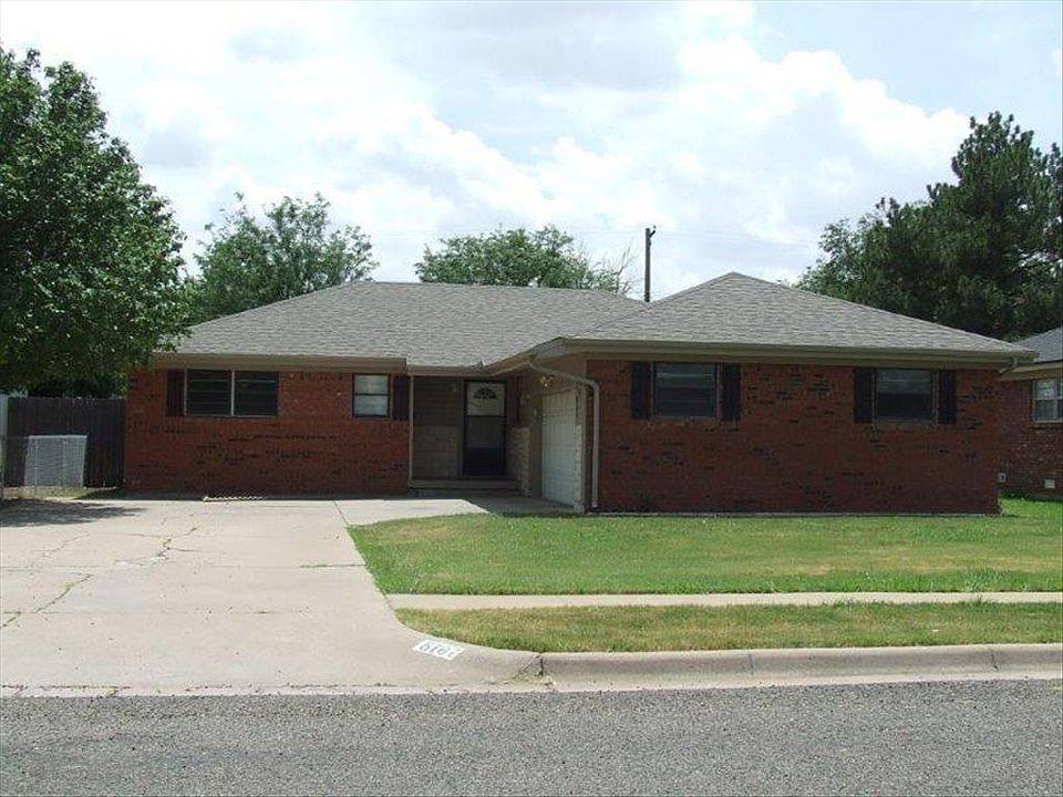 1st image of 5707 Berget Dr