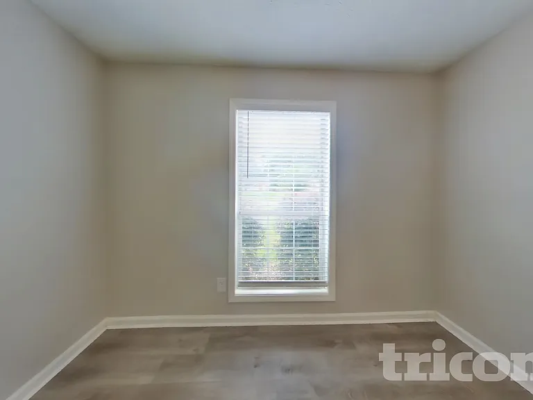 118 Taylor Knoll Way — Photo 10