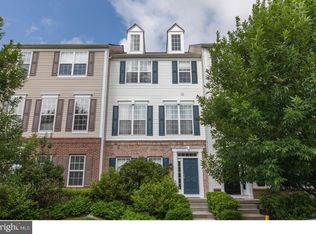 1904 Cavalier Ln, Chester Springs, PA 19425