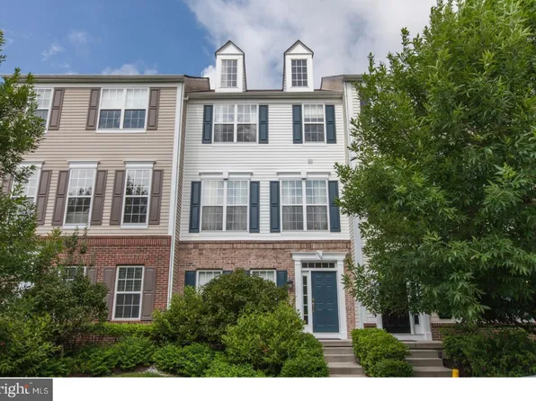1904 Cavalier Ln, Chester Springs, PA 19425