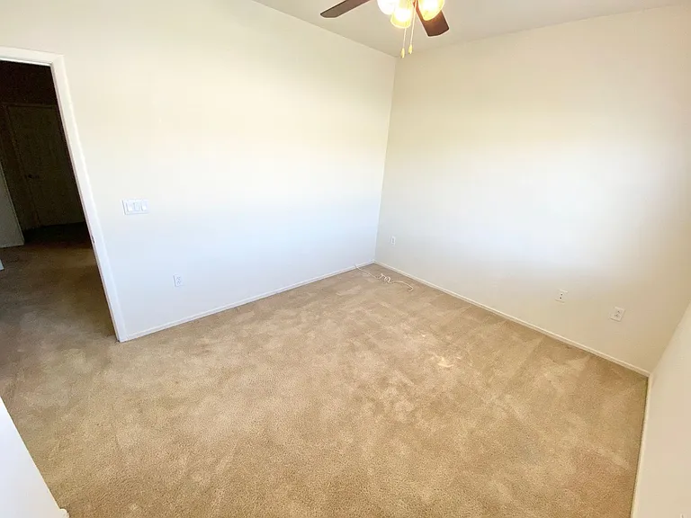 3904 Smokey Fog Ave #101 — Photo 24