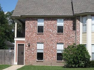 809 E University Ave, Lafayette, LA 70503