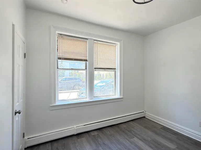 397 Avenue C #303 — Photo 8