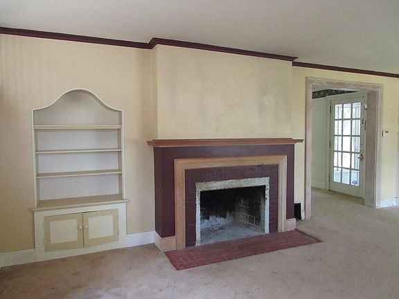 2nd image of 1364 Boilvin Ave