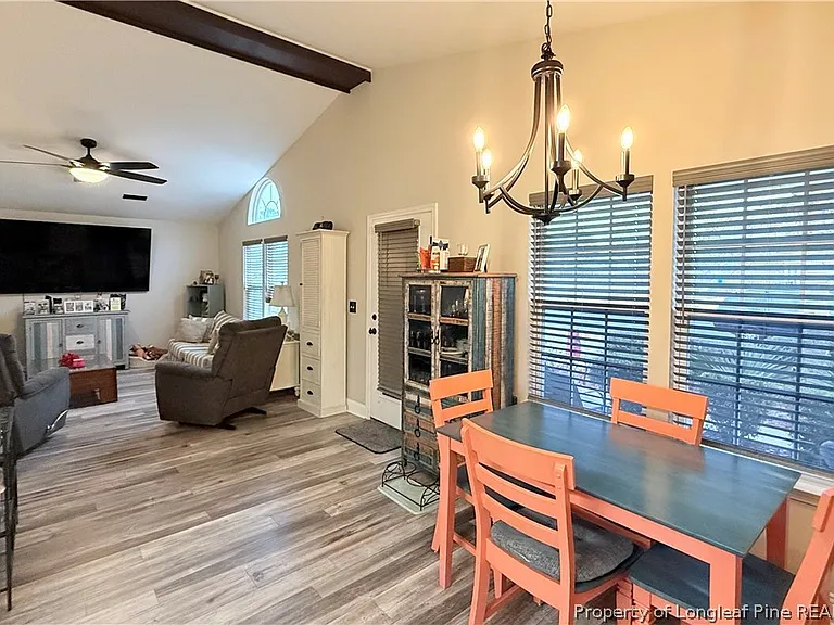 5406 Ulloa Pl — Photo 14