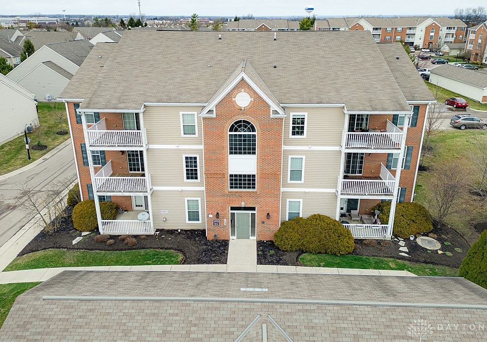 1st image of 3770 Hayes Ct APT B