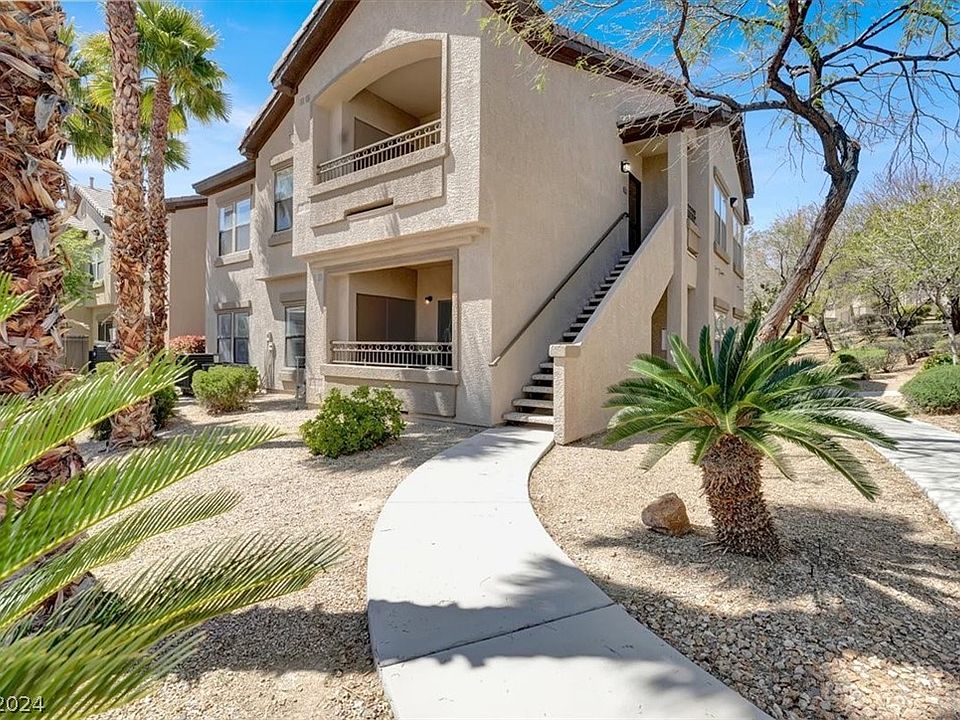1st image of 8250 N Grand Canyon Dr Unit 2052
