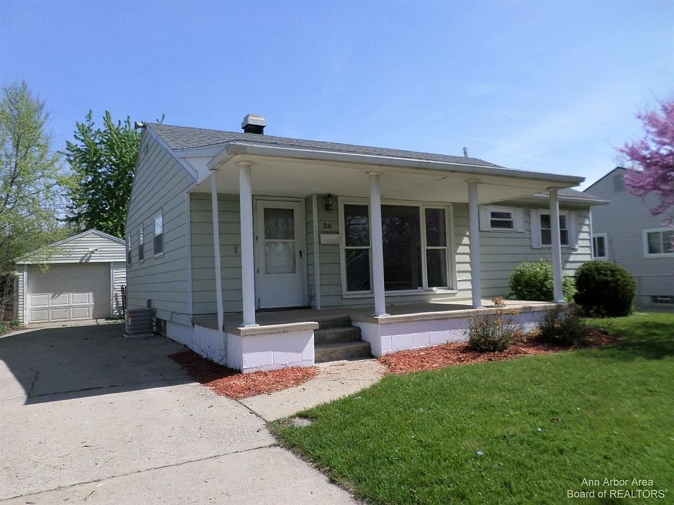 1st image of 1261 Clarita St