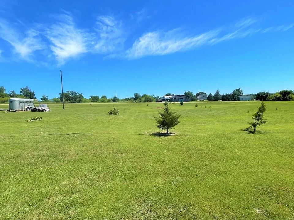 1st image of Lots 32 33 Mollybee Dr