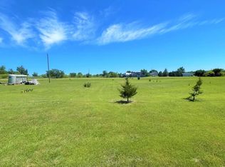 Lots 32 33 Mollybee Dr, Clarendon, TX 79226