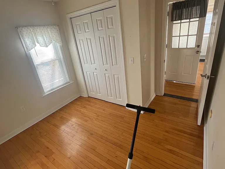 146 Stackhouse St #1 — Photo 18