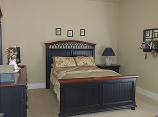 10542 Gifford Dr, Spring Hill, FL 34608