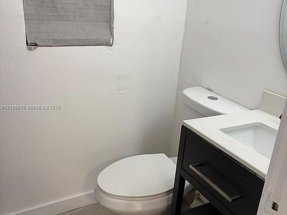2nd image of 855 NW 3rd Ter APT 11