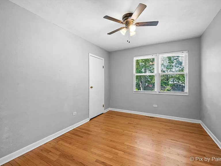 120 W Hillside Ave — Photo 12