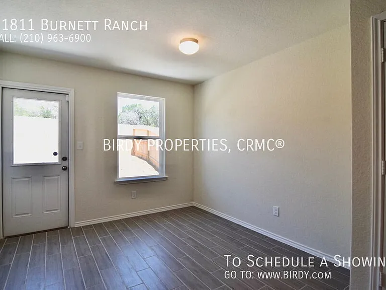 11811 Burnett Rnch — Photo 13
