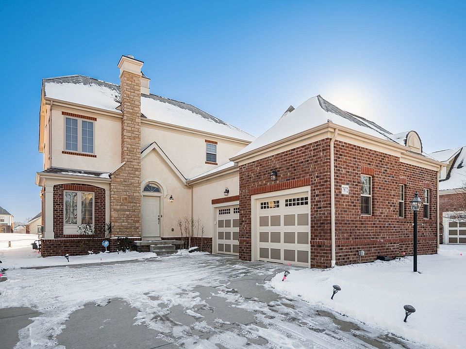1st image of 7972 Pleasant Drive