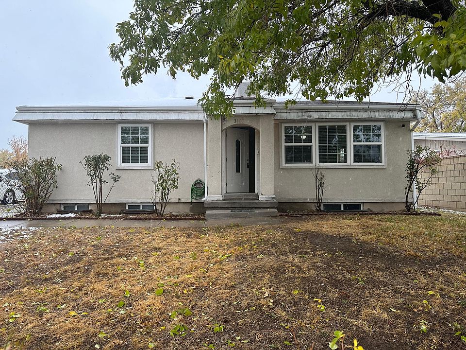 1st image of 3467 W Valley Heights Dr