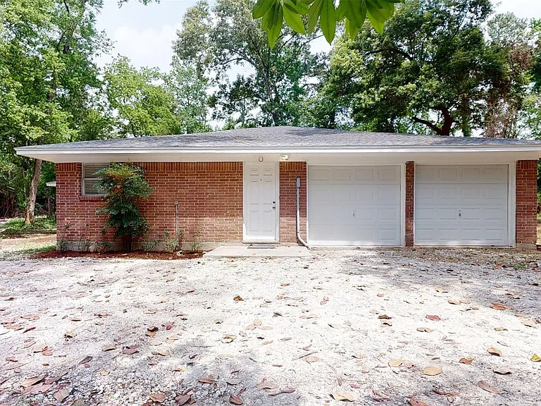 14246 FM 1314 Rd — Photo 3