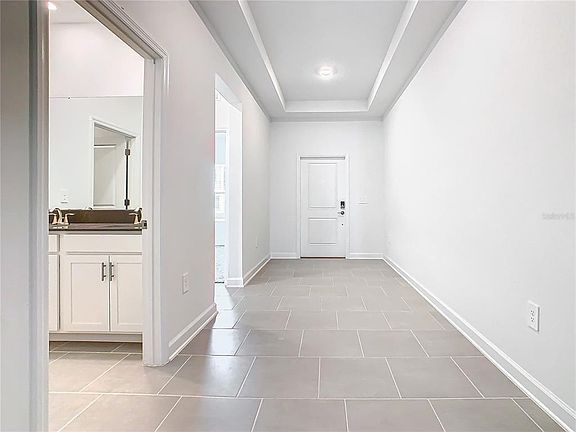 4th image of 5792 Stephens Rd