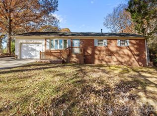 4007 Brookstone Ct, Gastonia, NC 28052