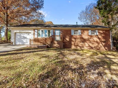 4007 Brookstone Ct, Gastonia, NC, 28052