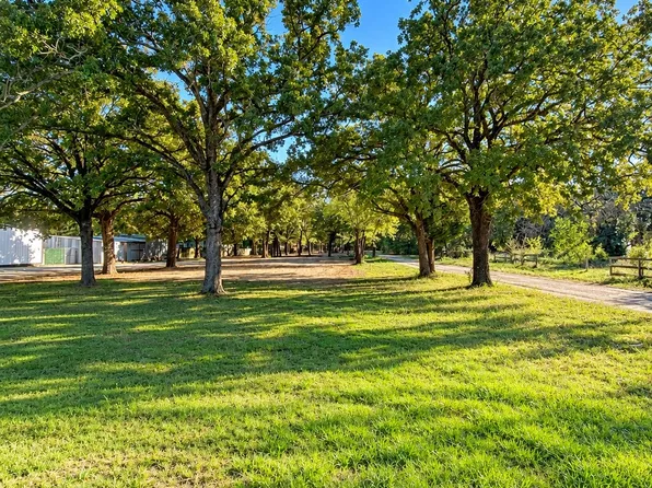 1306/AC Highway 276, Quinlan, TX 75474