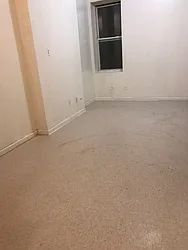 Rented by Fifth & Forever LLC