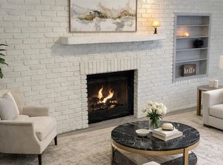 1414 N Binkley St, Sherman, TX 75092