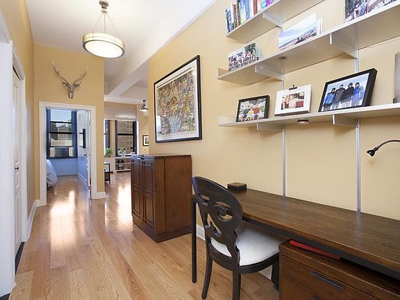 5th image of 315 7th Ave APT 7B